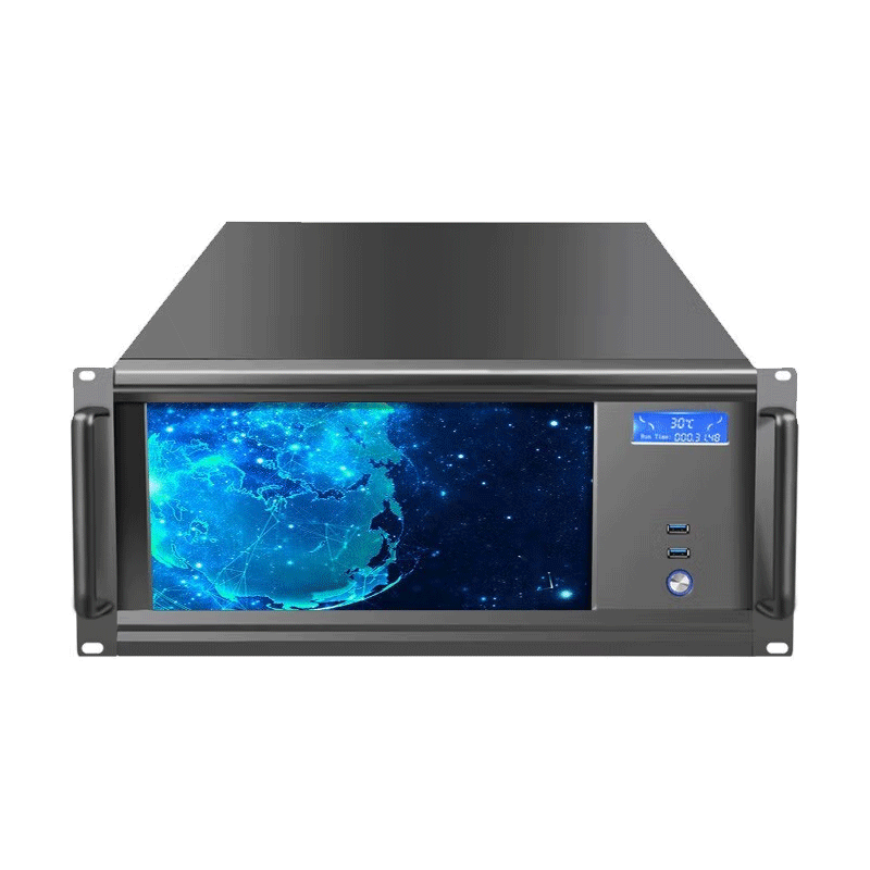 5UһwC(j)IPC-3100